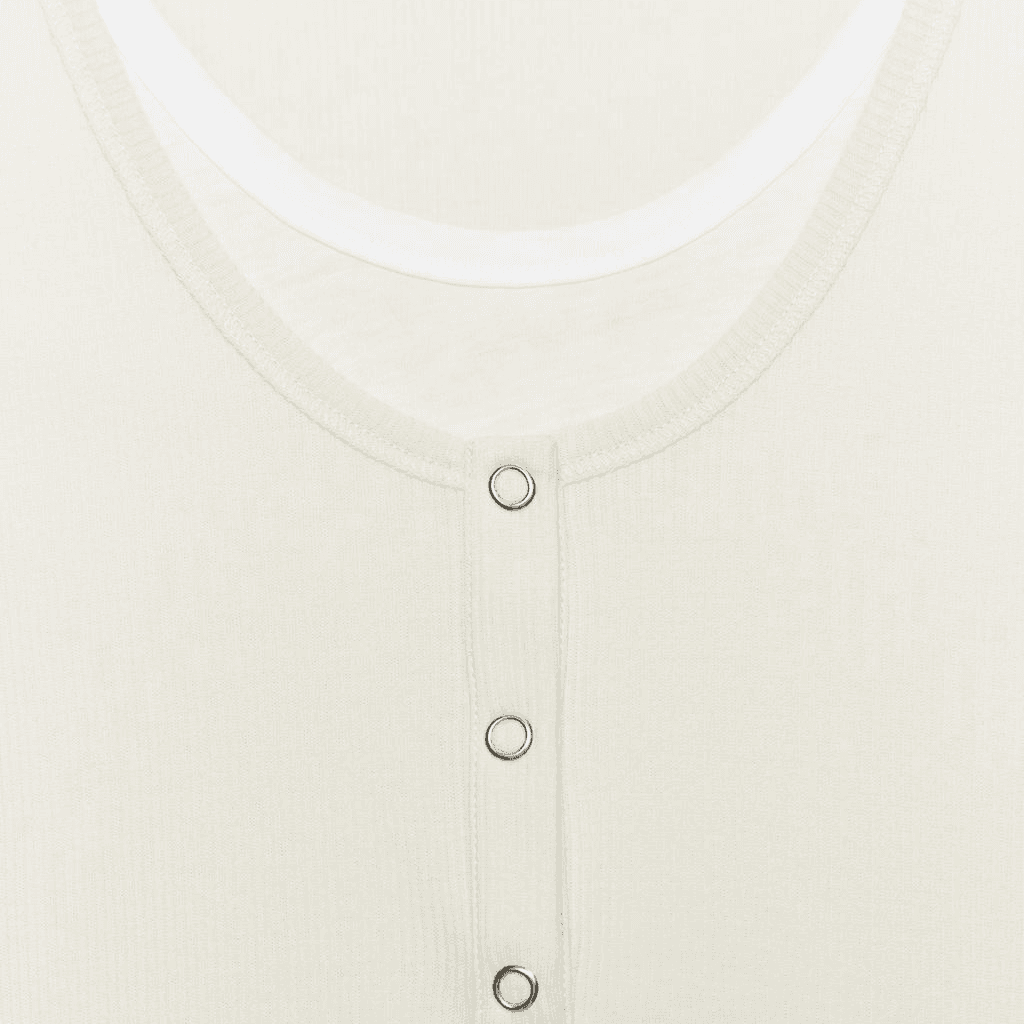 Футболка ZARA T — фото 3