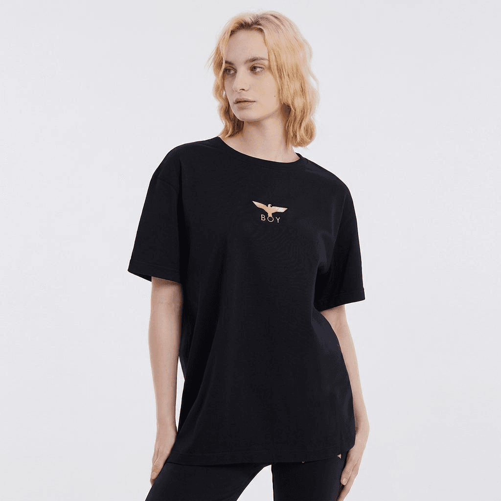 Футболка Boy London T - изображение 7
