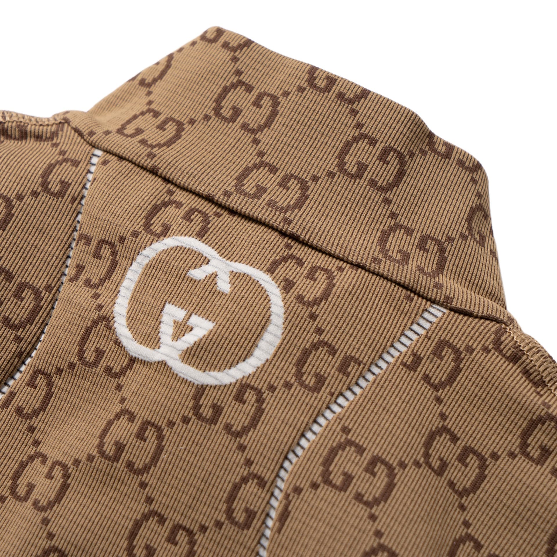Кофта GUCCI - изображение 8