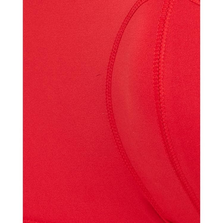 Трусы CKCalvin Klein 1 - изображение 2