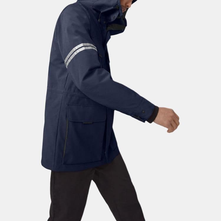 Куртка Canada Goose - изображение 7