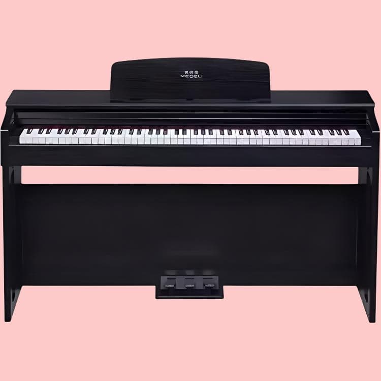 MEDELI DP50S 88 - изображение 2