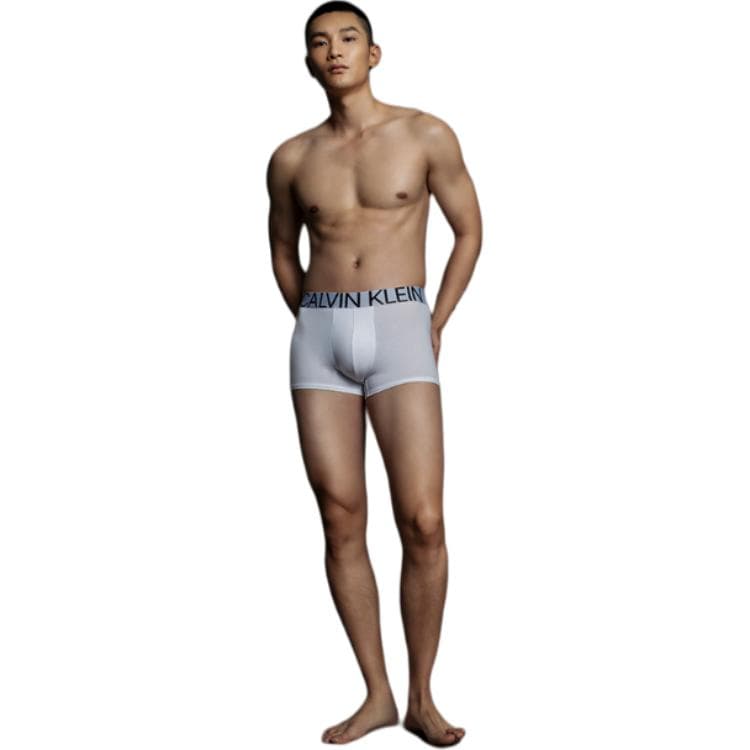 Трусы CKCalvin Klein 1 - изображение 5