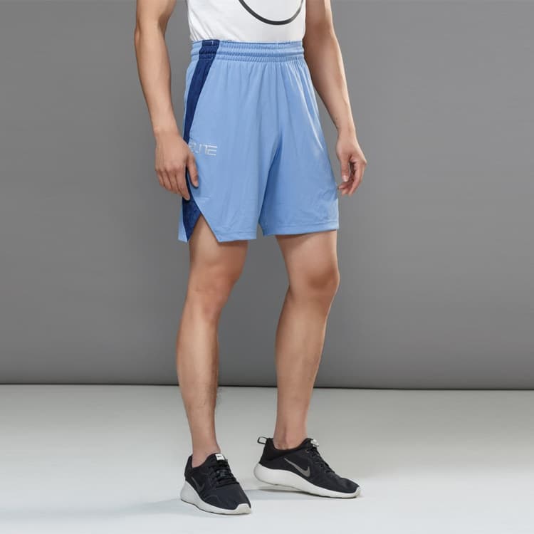 Тренировочные штаны Nike - изображение 4