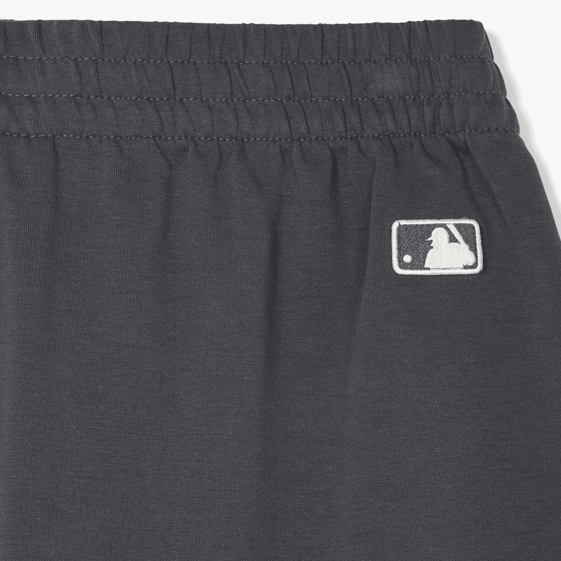 Шорты MLB Shorts - изображение 3