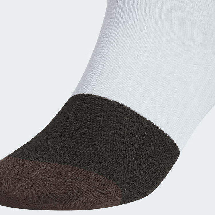 Носки adidas originals COLOR KNEE 1 - изображение 3