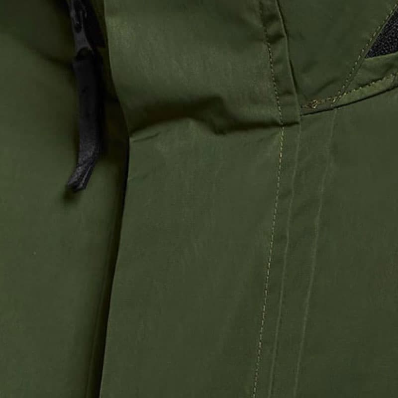 Куртка Nike Premium Essentials M65 Jacket - изображение 3