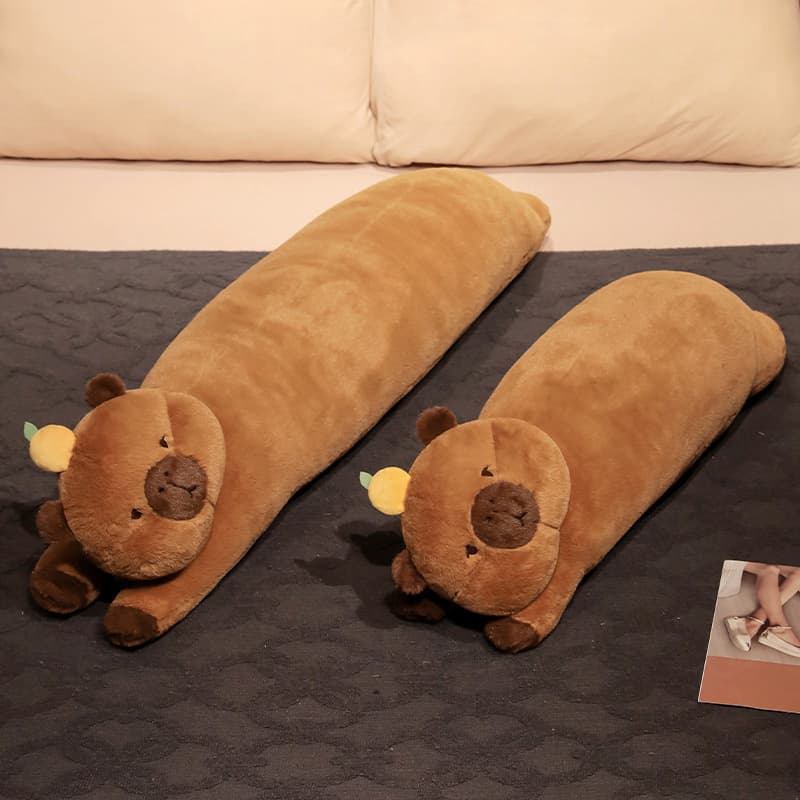 Мягкая игрушка MLING 90cm120cm - изображение 4
