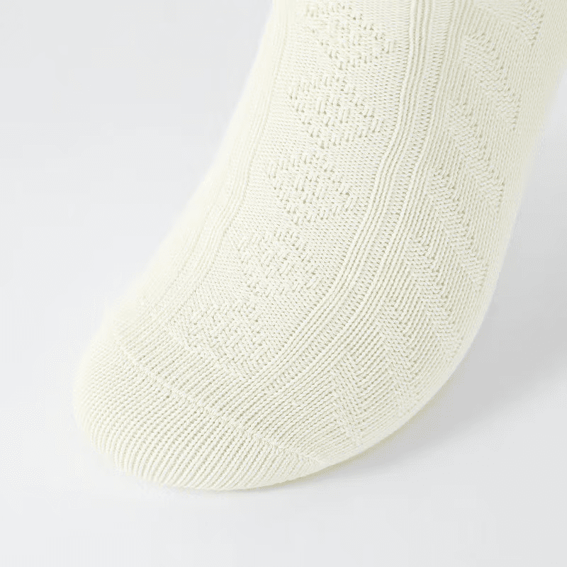 Носки PUMA Sportstyle FW24 - изображение 3