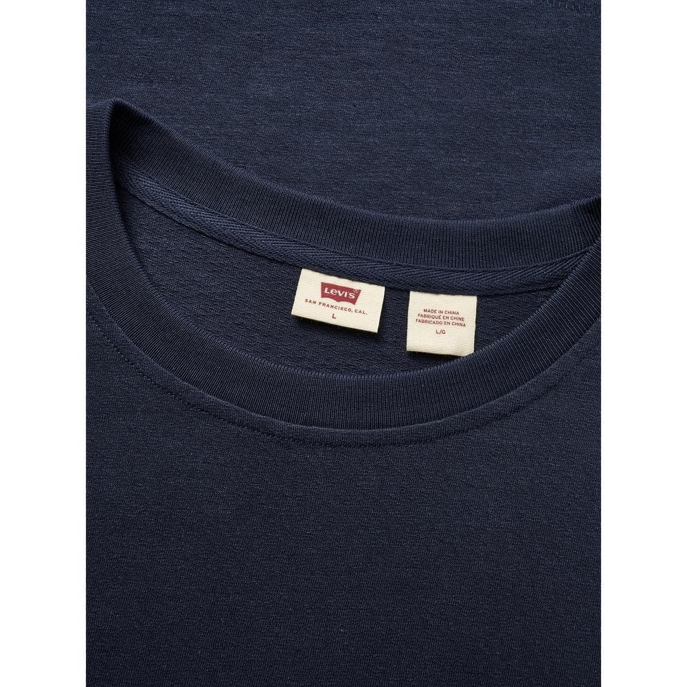Футболка levis T - изображение 4