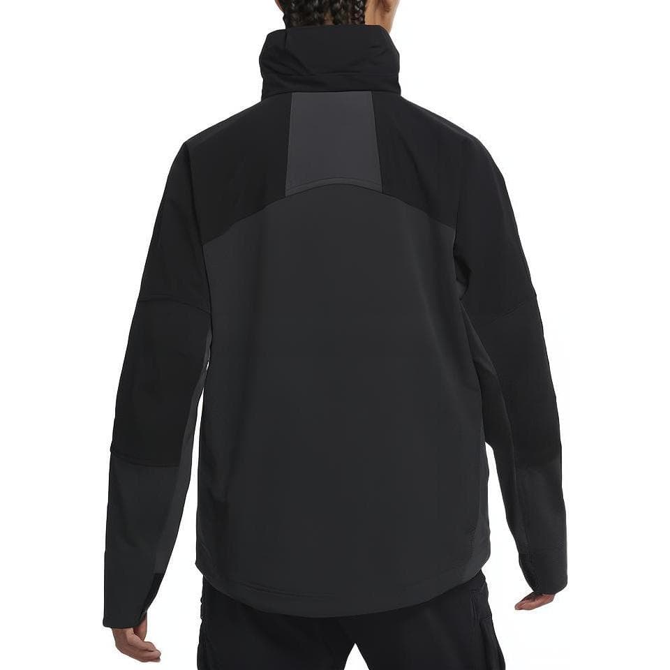Куртка Nike ACG "Sun Farer" - изображение 4