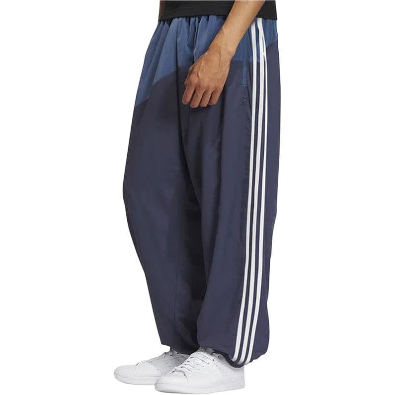 Спортивная одежда adidas originals Toc Woven Pants - изображение 2