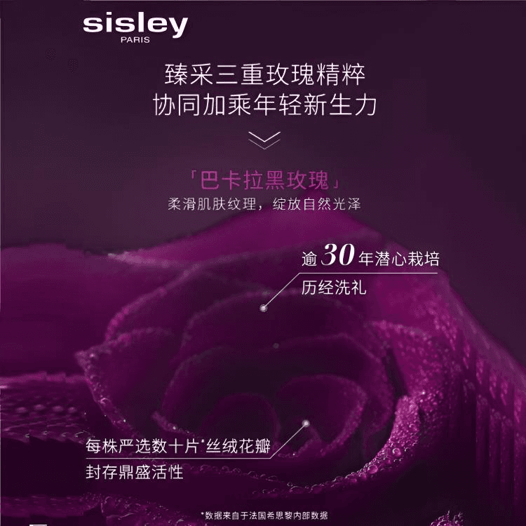 50ml50ml*2 - изображение 3