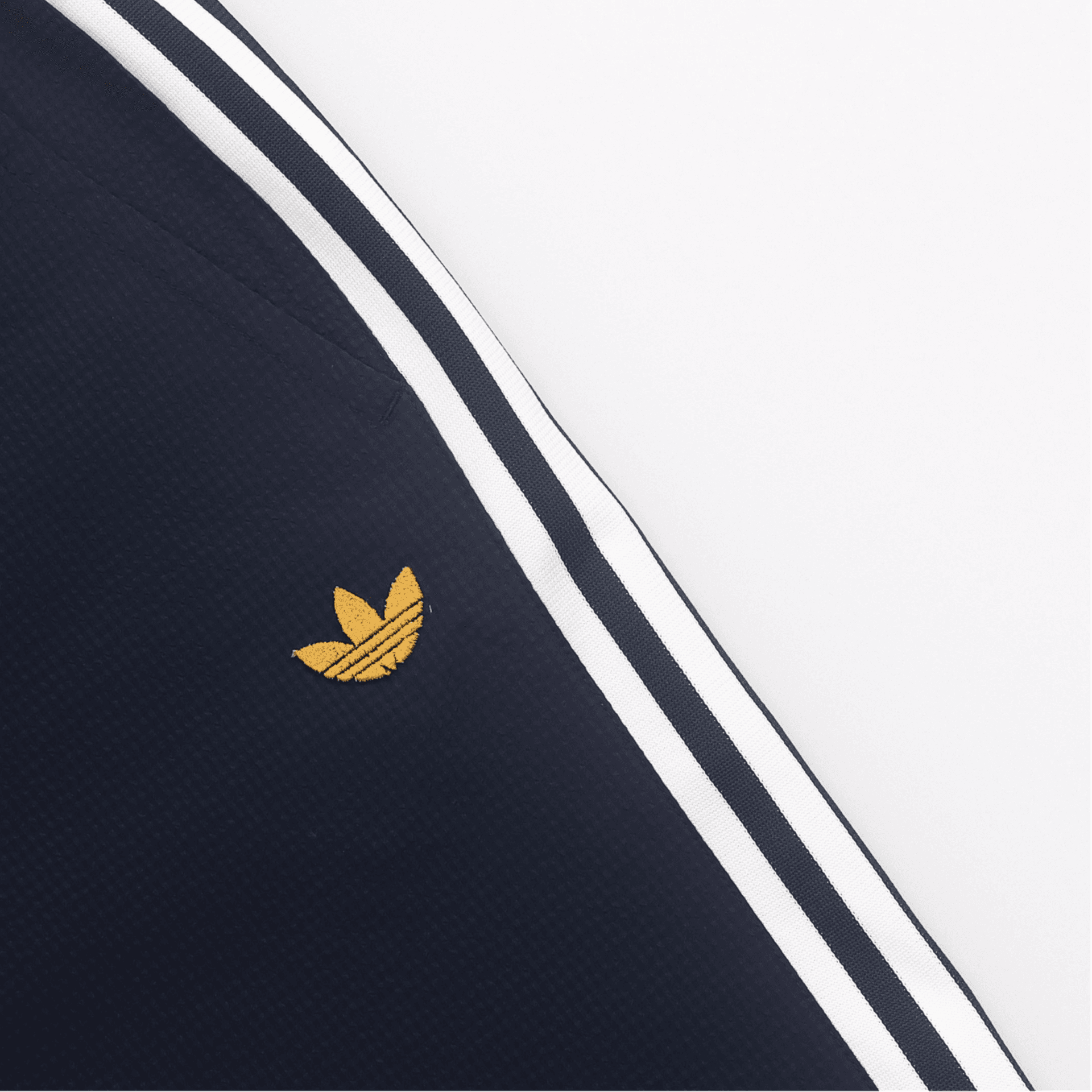 Шорты adidas Originals - изображение 3