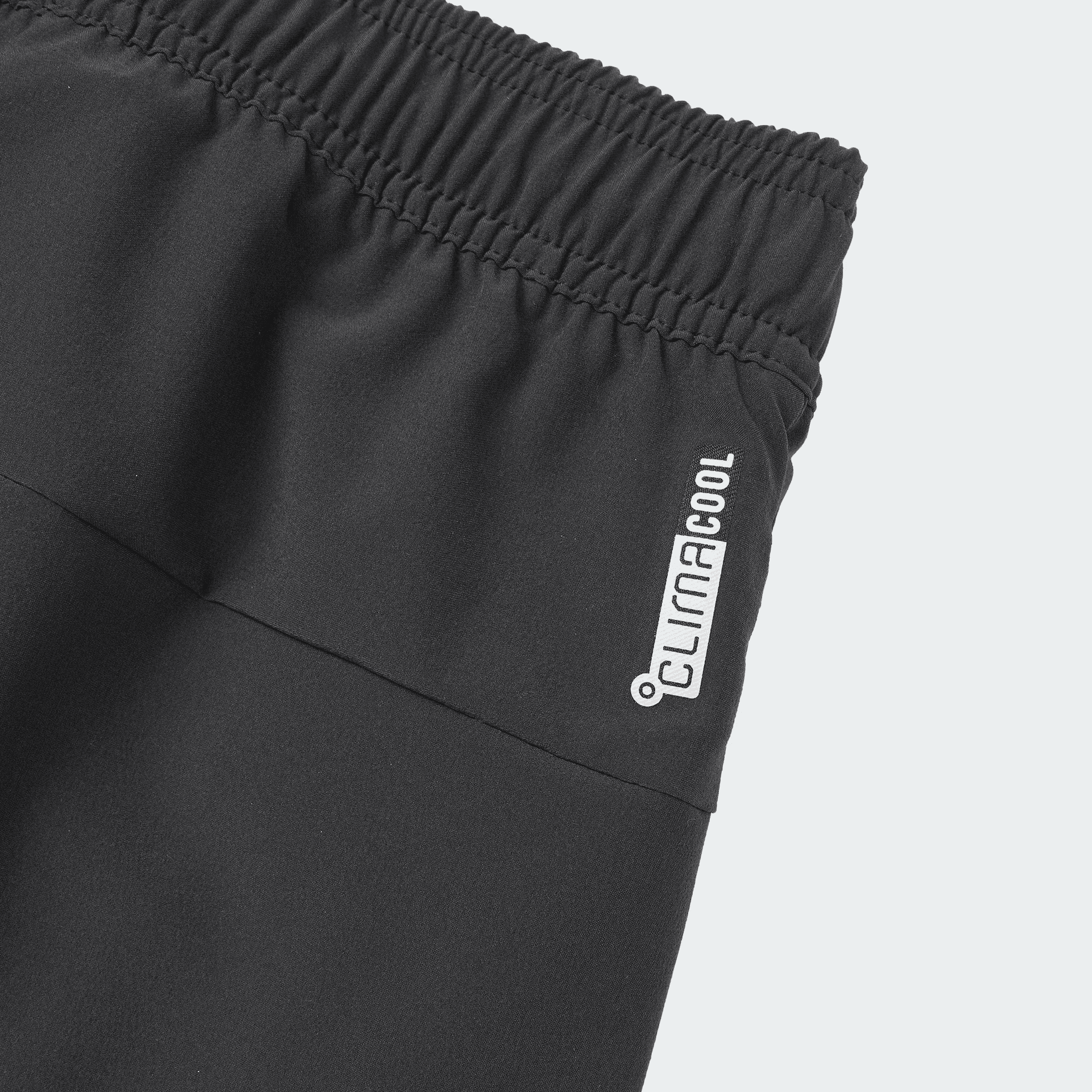 Тренировочные штаны adidas x SS25 BEIJING WOVEN SHORTS - изображение 3