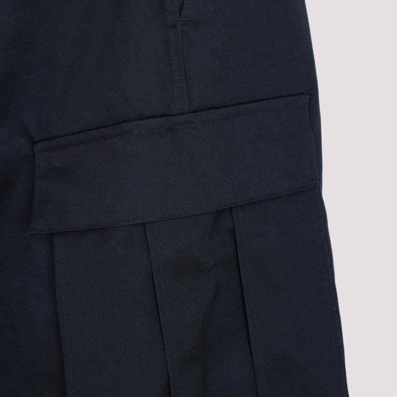 Штаны Balenciaga FW22 - изображение 3