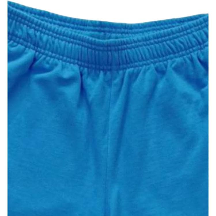Шорты Champion Shorts - изображение 5
