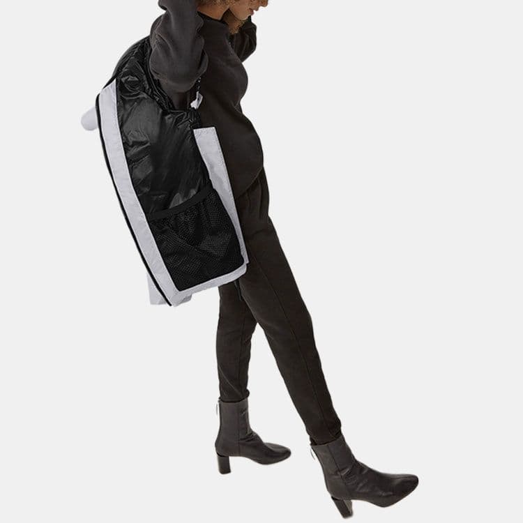 Пуховик Canada Goose FW21 Cypress PUFFER - изображение 6