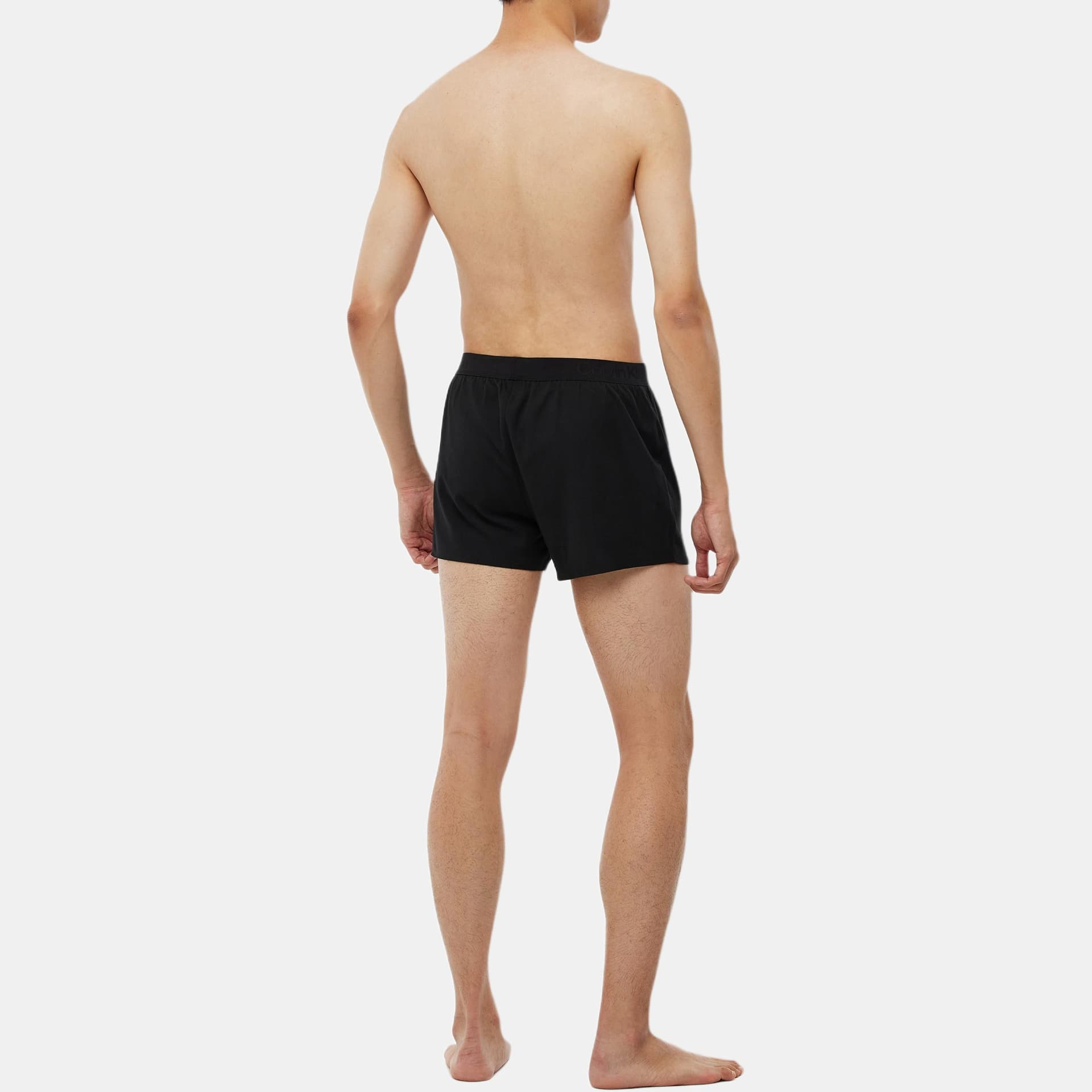 Трусы CKCalvin Klein 1 - изображение 4