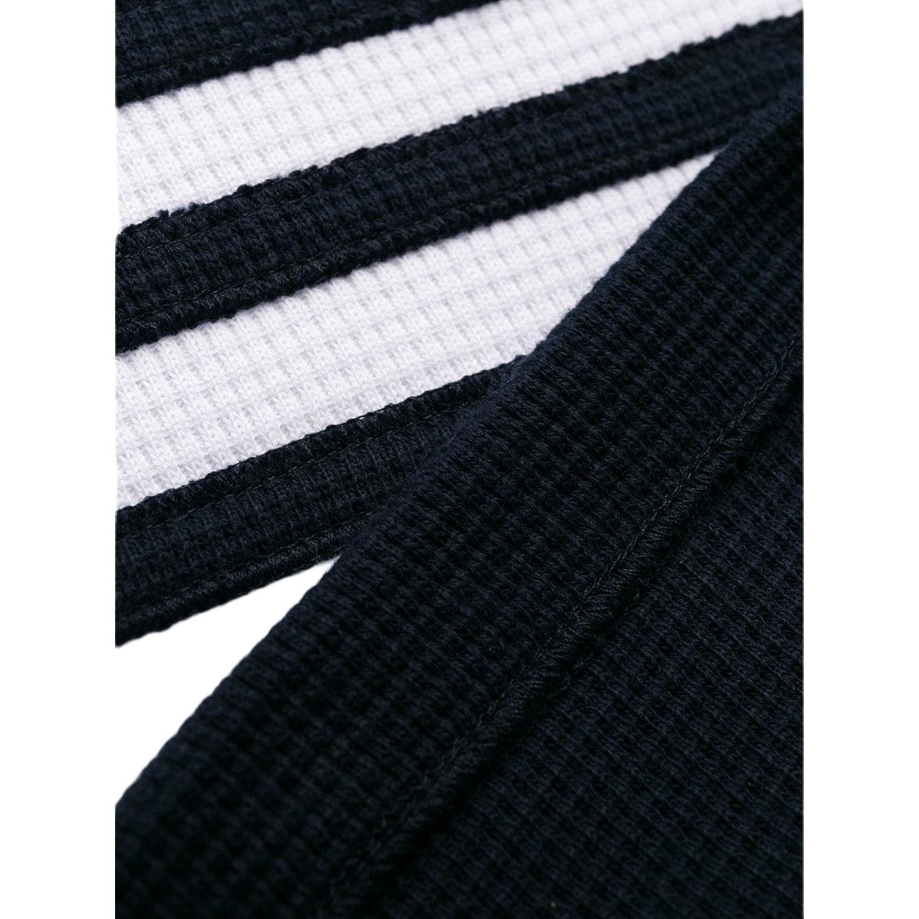 Шорты THOM BROWNE - изображение 7