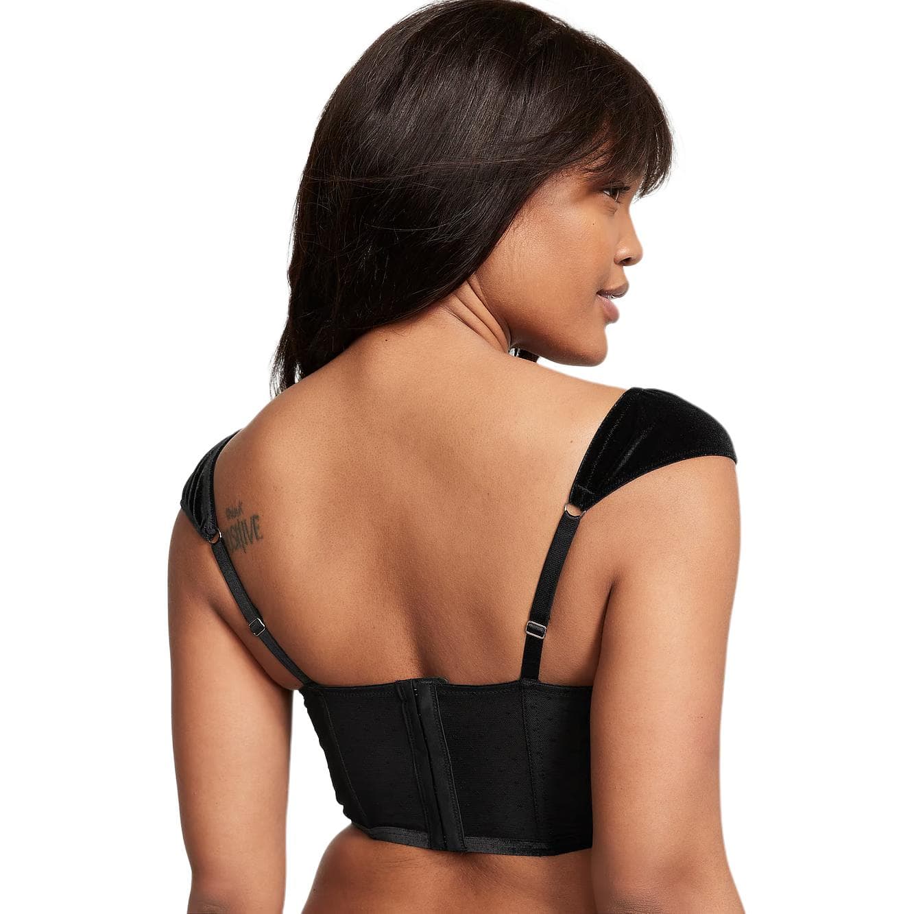 Бюстгальтер Victoria's Secret - изображение 4