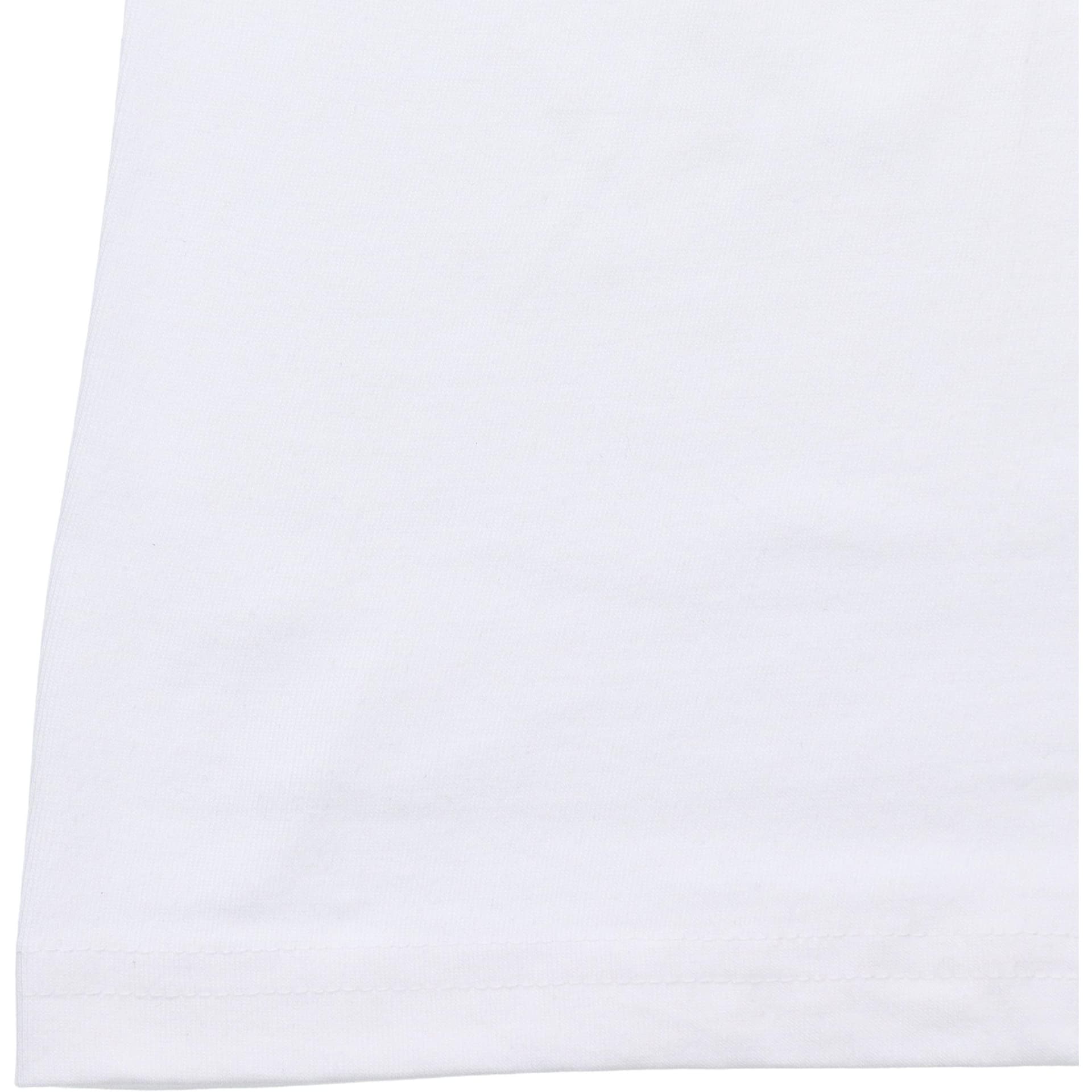 Футболка Supreme Week 7 Pillows Tee logoT - изображение 7