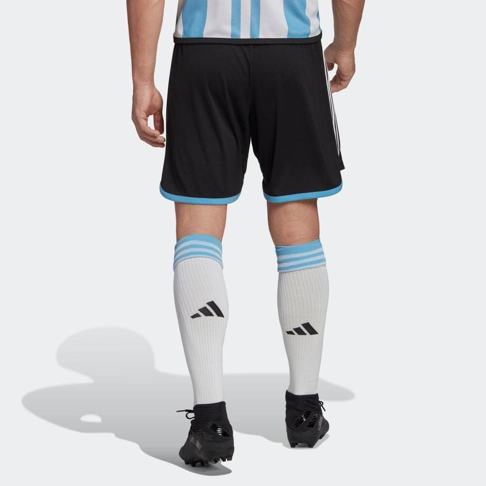 adidas Logo - изображение 4