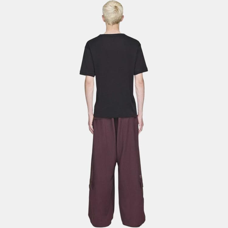 Штаны Y-3 - изображение 5