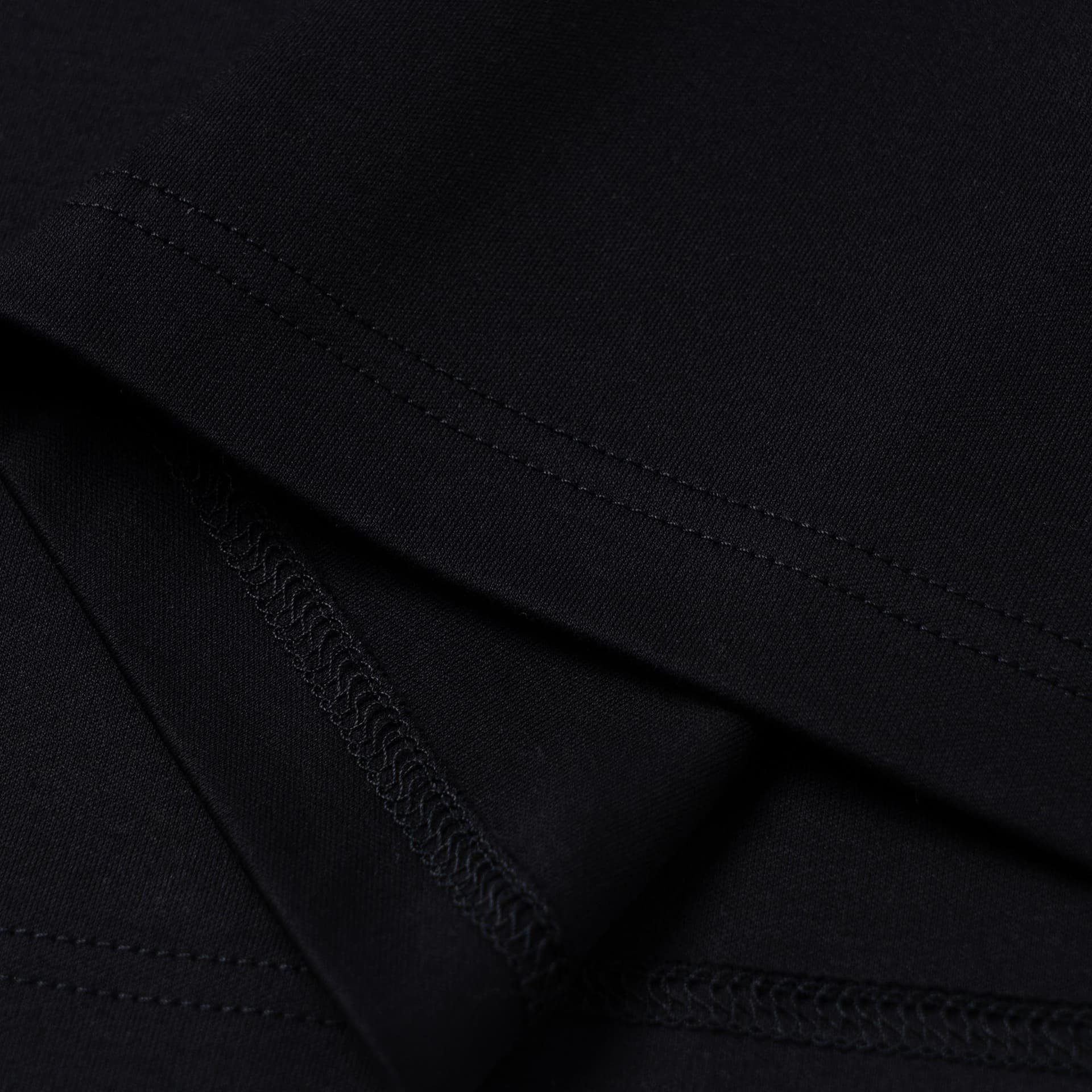 Футболка PRADA LogoT - изображение 4