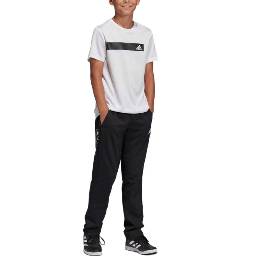 adidas outlets - изображение 6