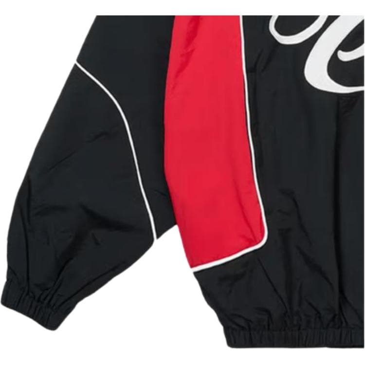 Куртка PALACE SS26 logo - изображение 3