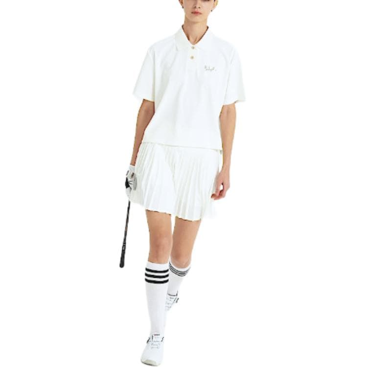 Polo - изображение 5