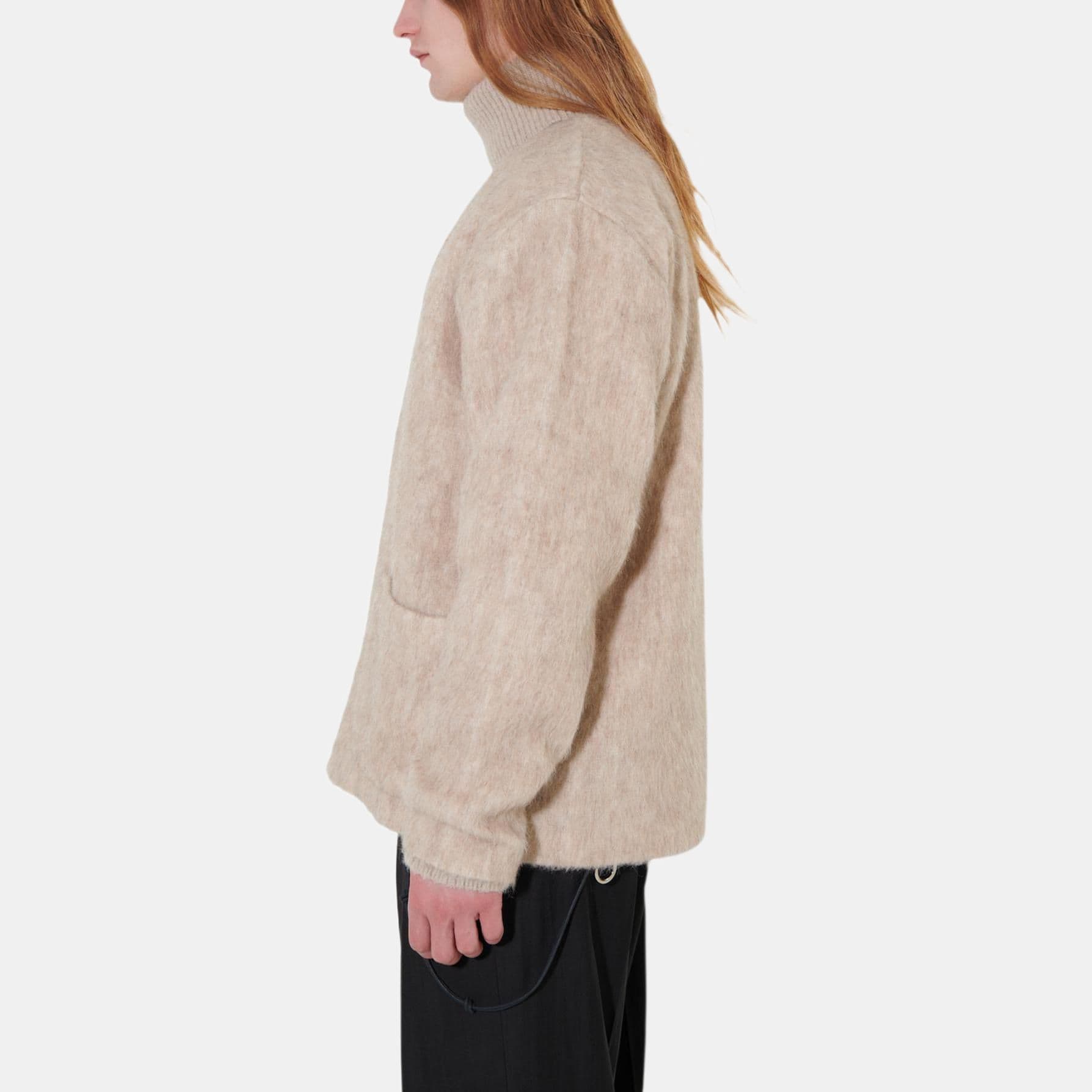 OUR LEGACY SS23 V - изображение 4