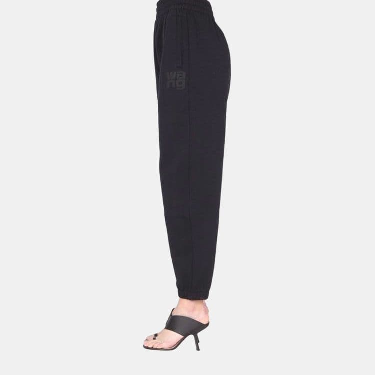 Штаны alexander wang SS20 - изображение 3