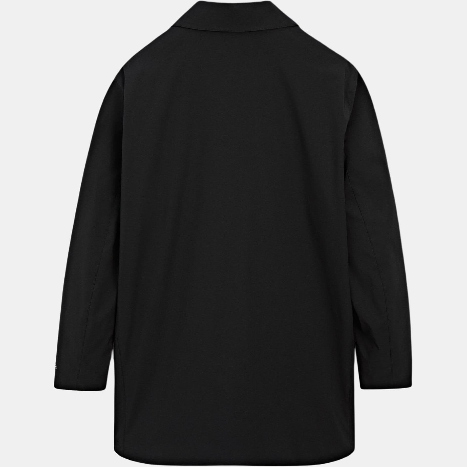 Ветровка Massimo Dutti - изображение 2