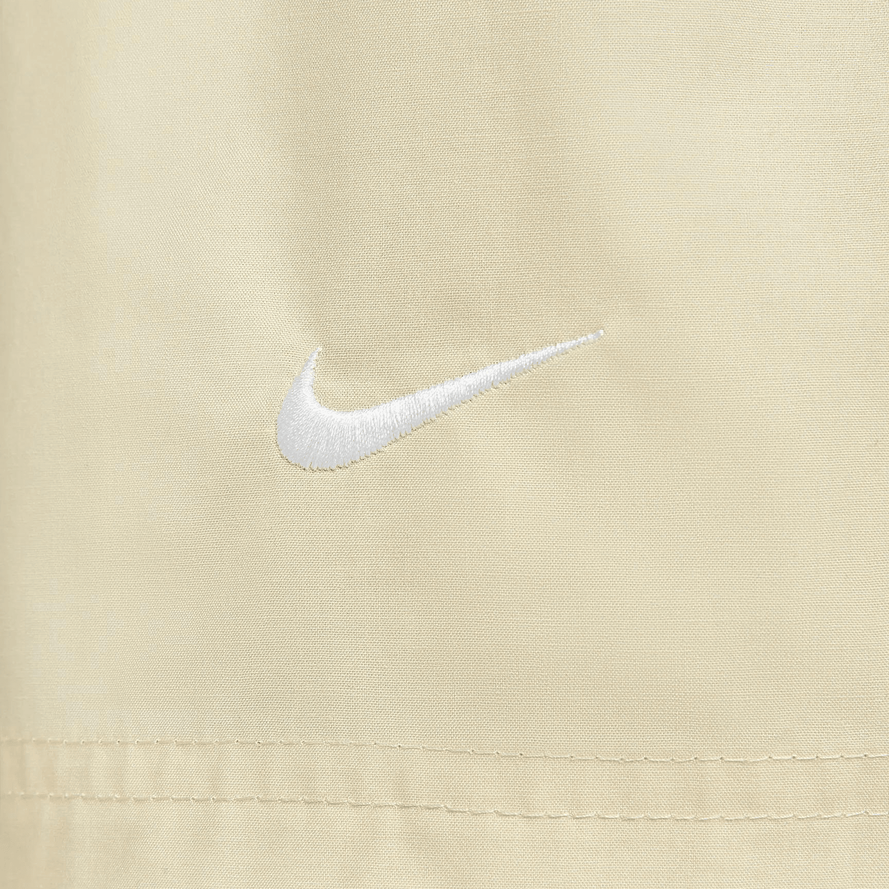 Тренировочные штаны Nike Sportswear - изображение 5