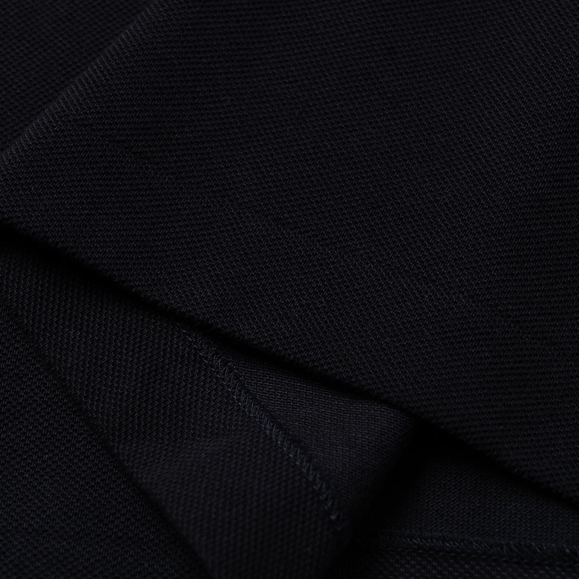 Поло Burberry Polo - изображение 10