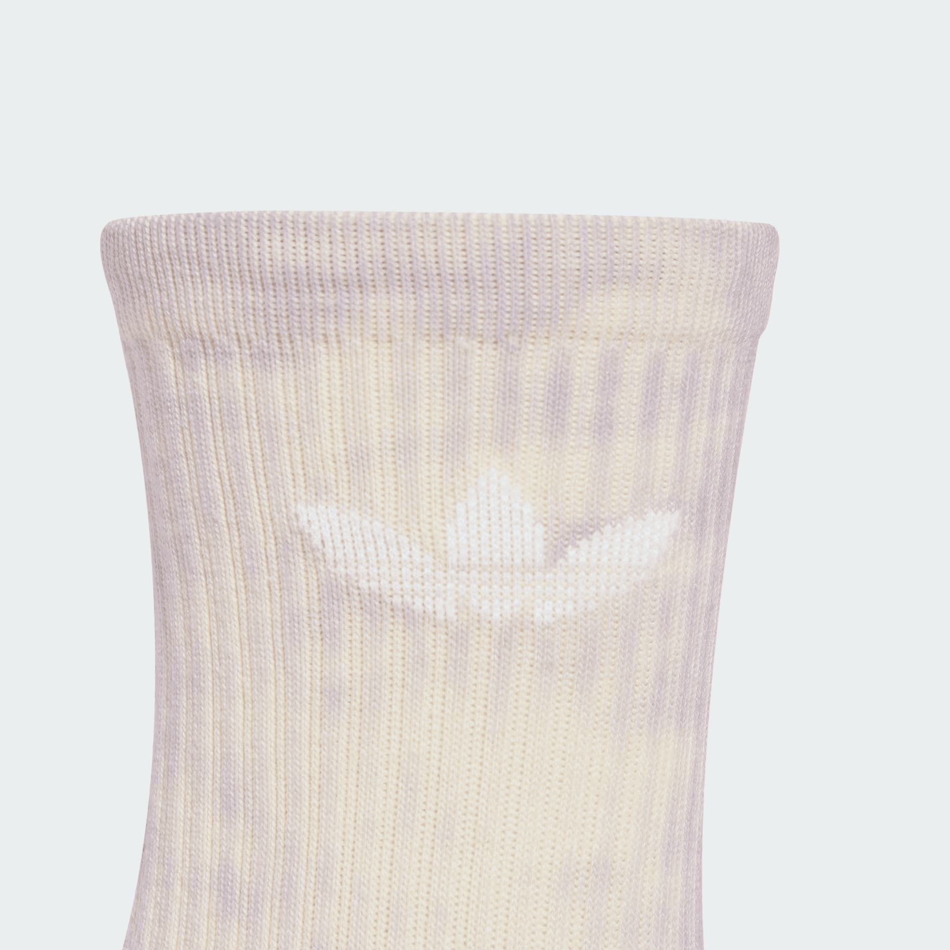 Носки adidas originals DYE TIE CR S 3P logo 3 - изображение 3