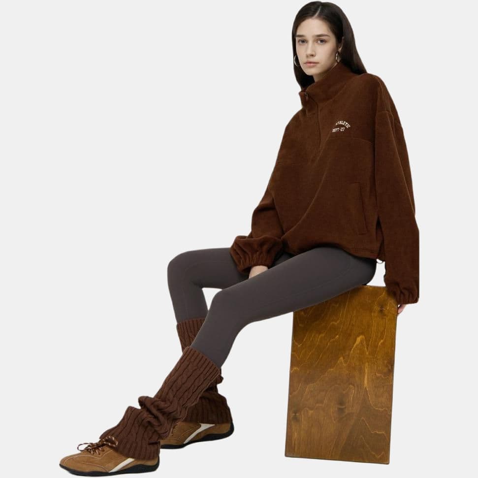 Кофта GAP Женские Свитшоты - изображение 9