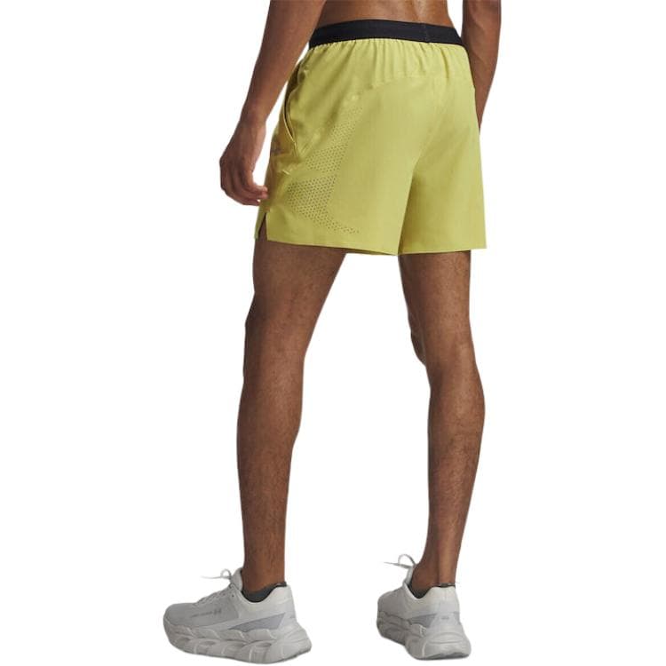 Тренировочные штаны Under Armour Train SS25 UA Halo - изображение 4