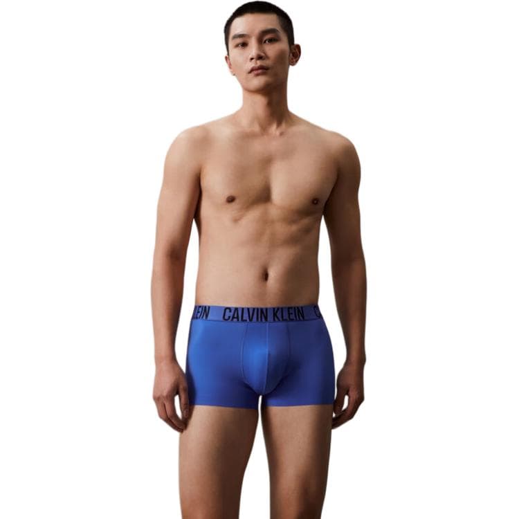 Трусы Calvin Klein - изображение 4