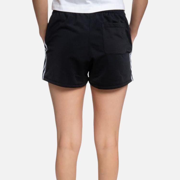 Шорты adidas Originals 3 Str Short - изображение 6