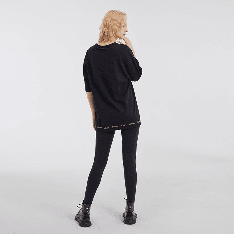 Футболка Boy London FW23 logoT - изображение 13