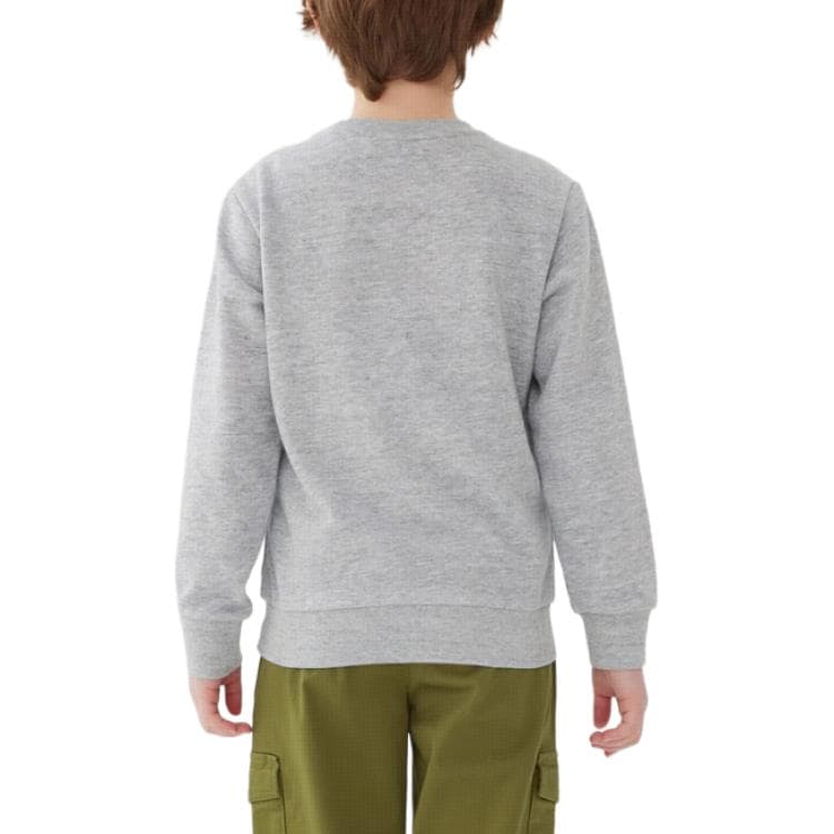 Champion Kids - изображение 3