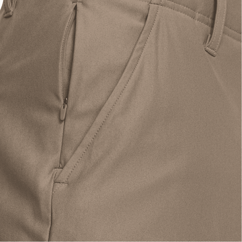 Шорты Under Armour Unstoppable 7 Pocket Shorts - изображение 6