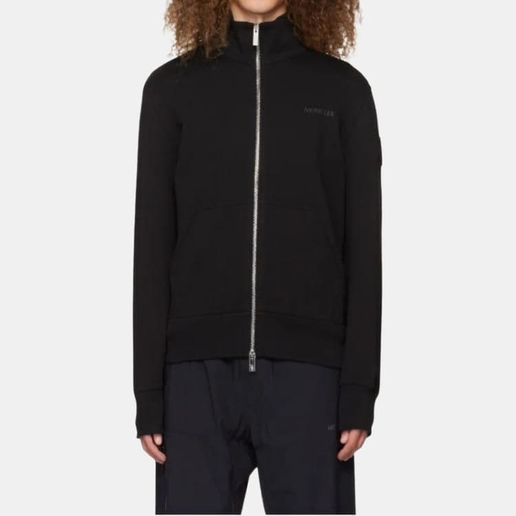 Куртка Moncler Jacket - изображение 4