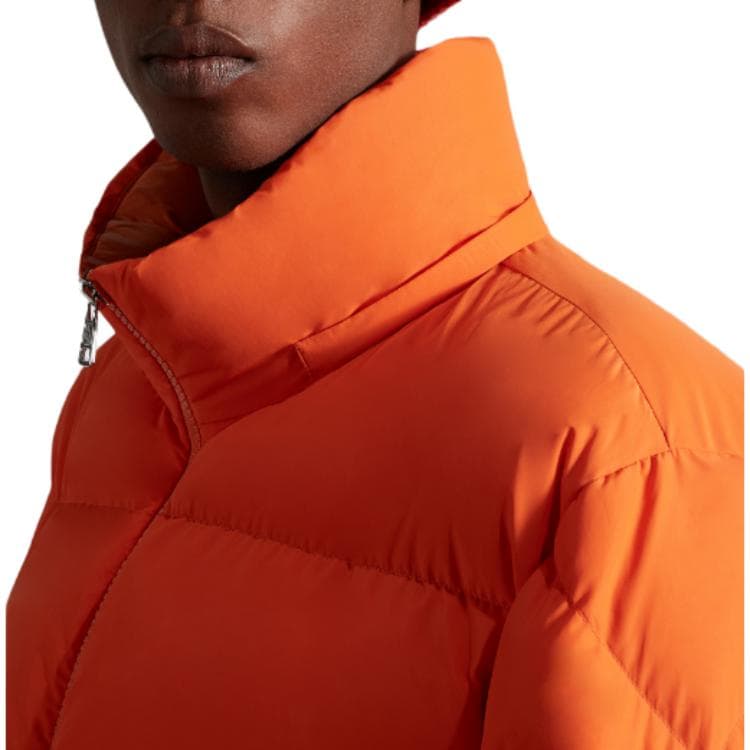 Зимняя куртка Moncler 1952 FW22 - изображение 5