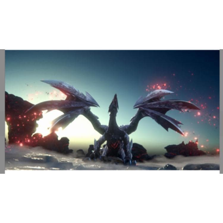 NINTENDO SWITCH NS XX XXGU - изображение 4