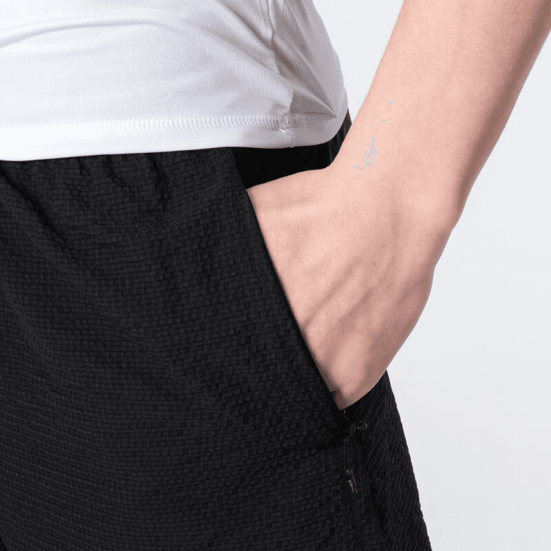 Шорты Nike Shorts - изображение 4