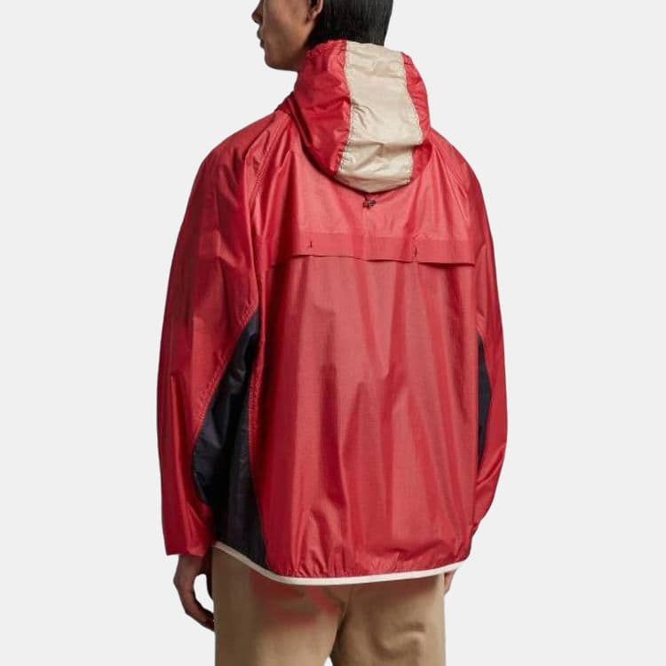 Куртка Moncler SS23 - изображение 4